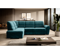 Siber Lukso 39 125x205 Levý 1