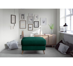 Asgard Taburet Kronos 19 73x73