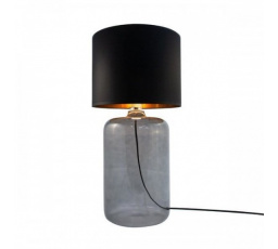 Lampa stolní SAMASUN