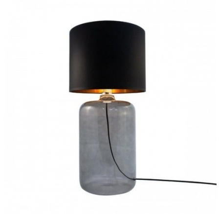 Lampa stolní SAMASUN