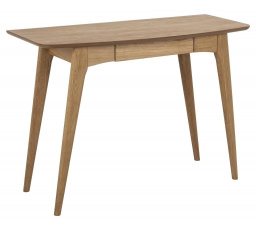 Psací stůl Woodstock dub