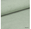 Postel B1 R 160x200, Kronos 47