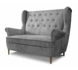 Aros Monolith 84 150x103 0