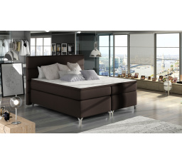 Amadeo 180X200 Měkký 66 2