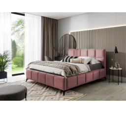 Postel Mist 140x200 Velvetmat 24 1