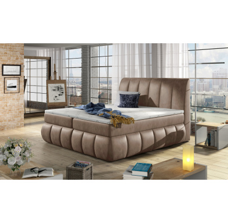 Vincenzo 180X200 Monolit 09 2