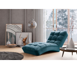 Lenoška LOREN, Nube 40