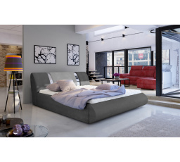 Flavio 140X200 Paros 06, Paros 05 1