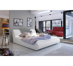 Flavio 140X200 Měkký 17, Měkký 29