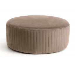 Taburet LARA, Monolith 09