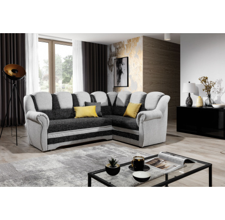 Lord II Berlín 02, Berlín 10 125x195 Pravý 1