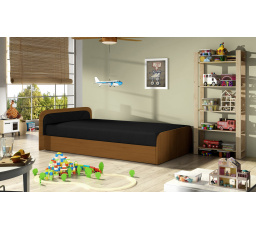 Parys Sawana 14 80x190 Levý 1