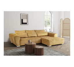 Rohová souprava VENECIA