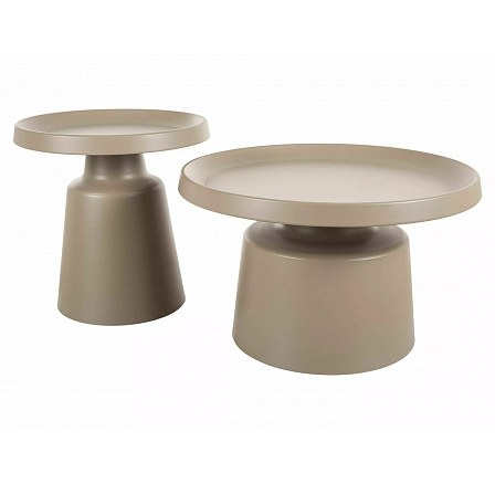 LAVICE RODOS BEZ MAT FI50 FI70 (SADA)