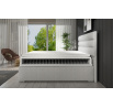 Postel - boxspring SOFIA - Soft 17