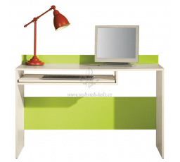 Psací stůl LABIRYNT - LA19