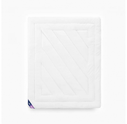 Přikrývka MIKROVLÁKNO 200x220