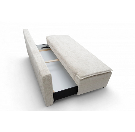 Pohovka Firioza s funkcí spaní / Cremona 02