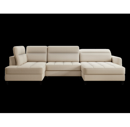 Berrto Manhattan 18 300x130 Pravý 1