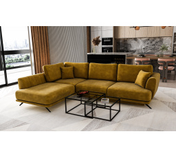 Larde Nube 45 126x240 Vlevo 1