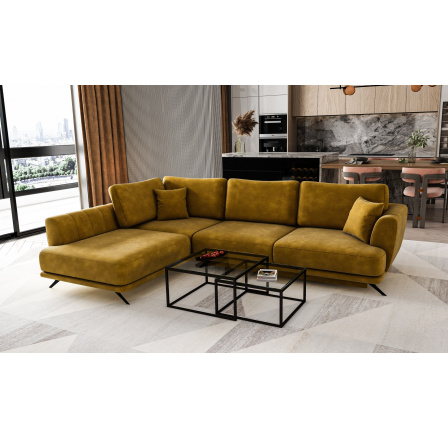 Larde Nube 45 126x240 Vlevo 1