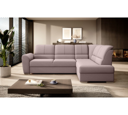 Siber Gojo 101 125x205 Pravý 1