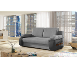 Laura     Monolit 84, Monolit 97 142x196 1