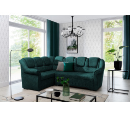 Lord II Dora 85 125x195 Levý 1