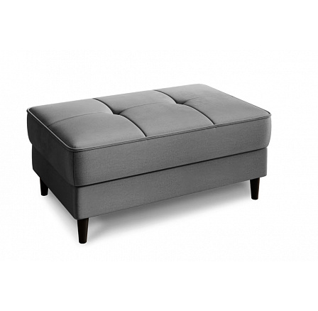 Taburet BELLIS, Nube 4