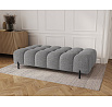 Taburet Ferivo, Royal 03