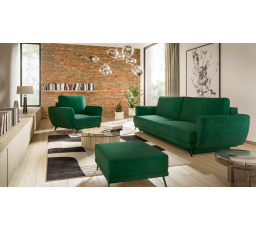 Megis 3F/1F/Taburet Lukso 35 145x200 1