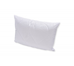 Polštář Luxus plus 45x60cm 300g se zipem