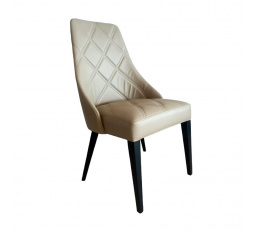 Jídelní židle GRANDE PIK