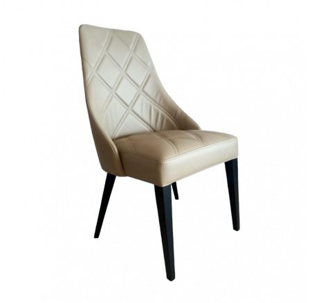 Jídelní židle GRANDE PIK Jídelní židle GRANDE PIK