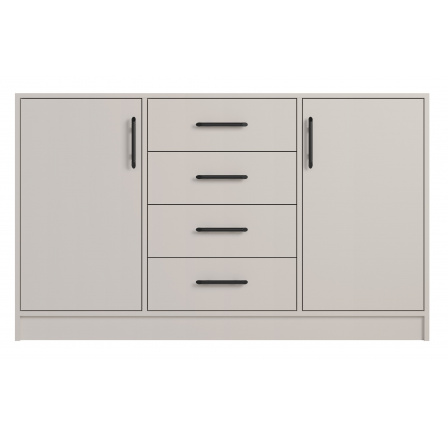 Komoda SMART SRK1 velká, Kašmír