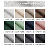 Postel B1 R 160x200, Kronos 9