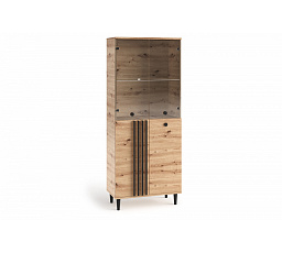 Stránka LIVIA 06 Artisan