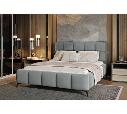 Postel Mist 160x200 Vero 4 1