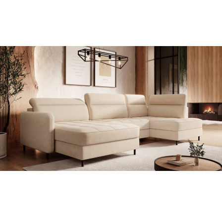 Berrto Toscany 18 300x130 Levý 1