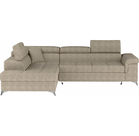 Sedací souprava ERIDANO, Amore 18 Levá