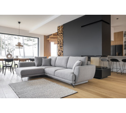 Larde Gusto 86 126x240 Levý 1