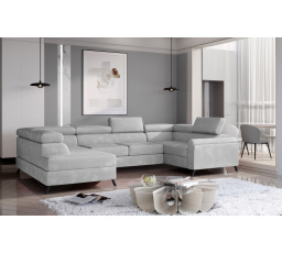 Escada Paros 05 110x250 Levá 1