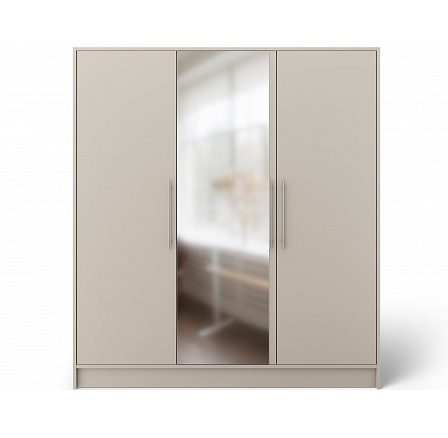 Alarica Cashmere 180x200 Alarica Cashmere 180x200