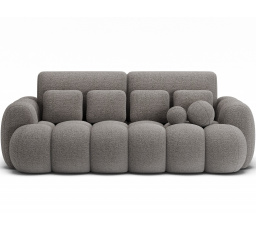 Rozkládací pohovka COTONN, Royal 20