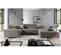 Thiago Paros 02 125x265 Vlevo 1