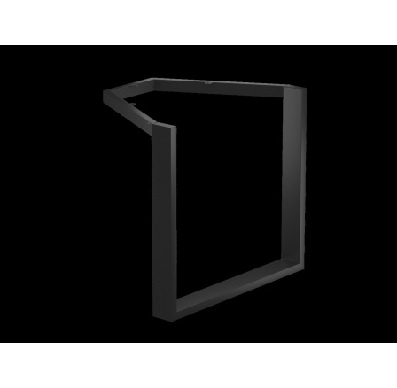 Noga U L-FX Noga mini LOFT-U