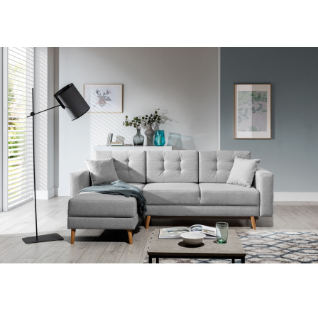 Asgard L Kryt 83 120x210 Oboustranný 1