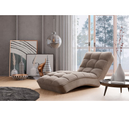 Lenoška LOREN, Poco 7