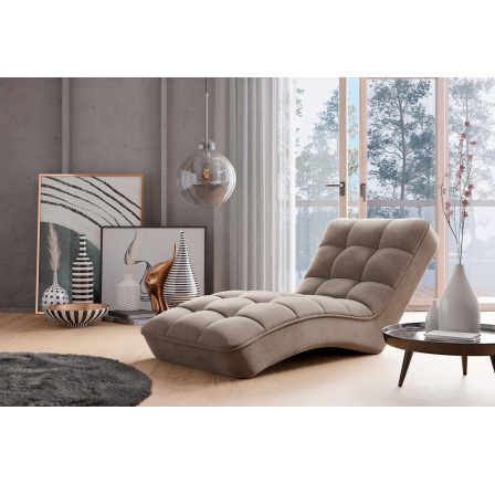 Lenoška LOREN, Poco 7