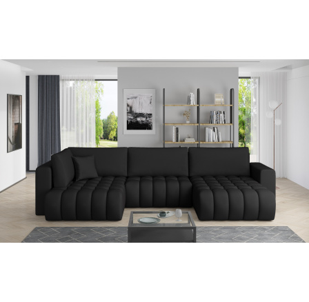 Bonito Softis 11 120x300 Pravý 1